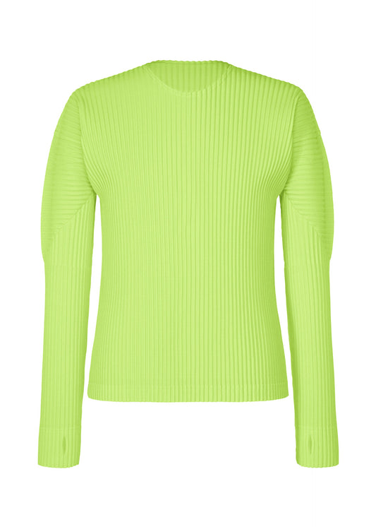 COLOR PLEATS 1 view 1