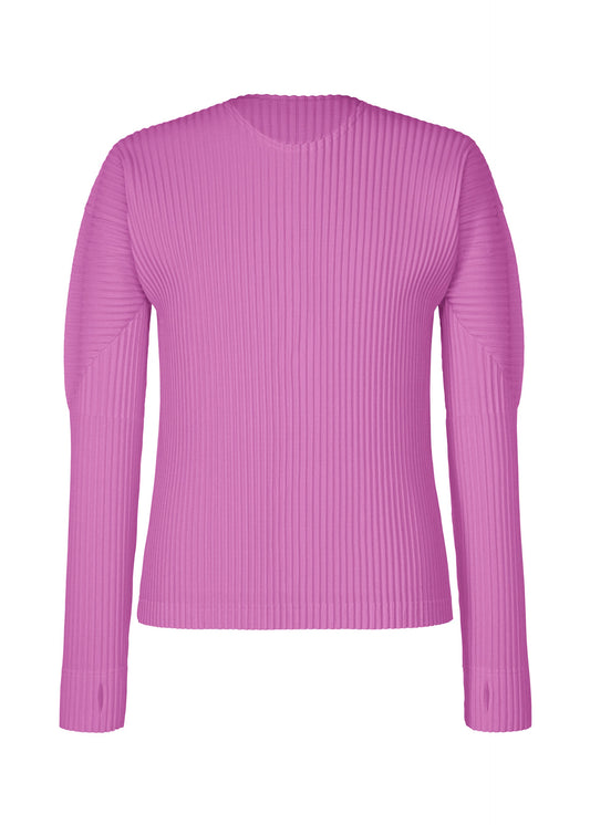 COLOR PLEATS 1 view 1