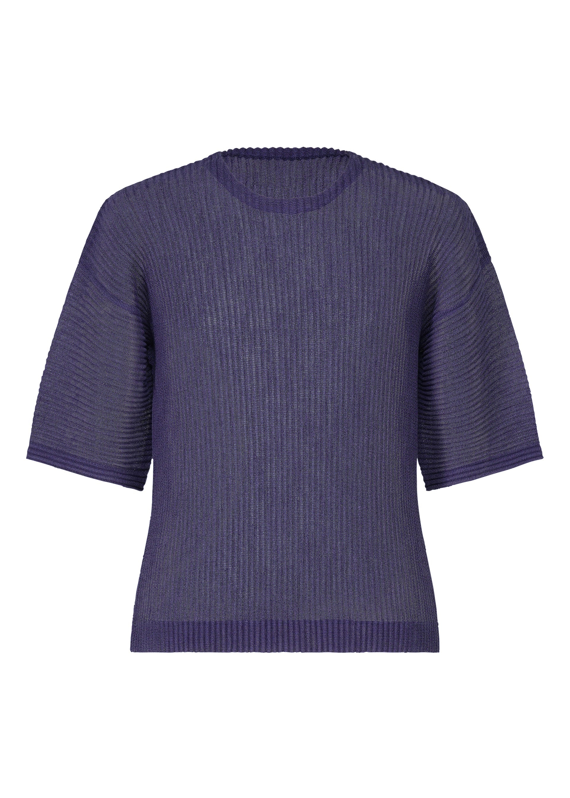 HOMME PLISSÉ ISSEY MIYAKE – ISSEY MIYAKE ONLINE STORE
