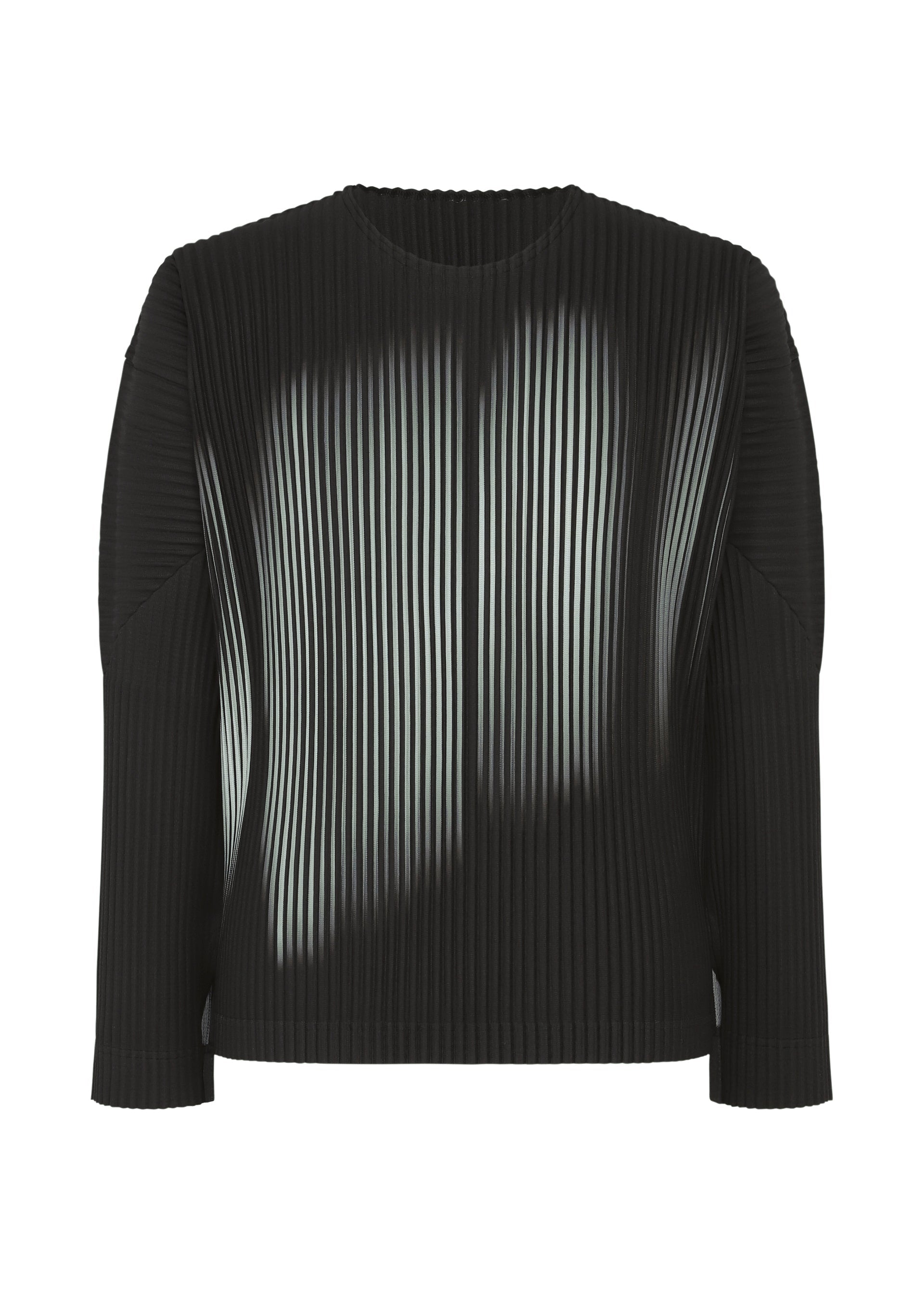 MEN / TOPS – ISSEY MIYAKE ONLINE STORE