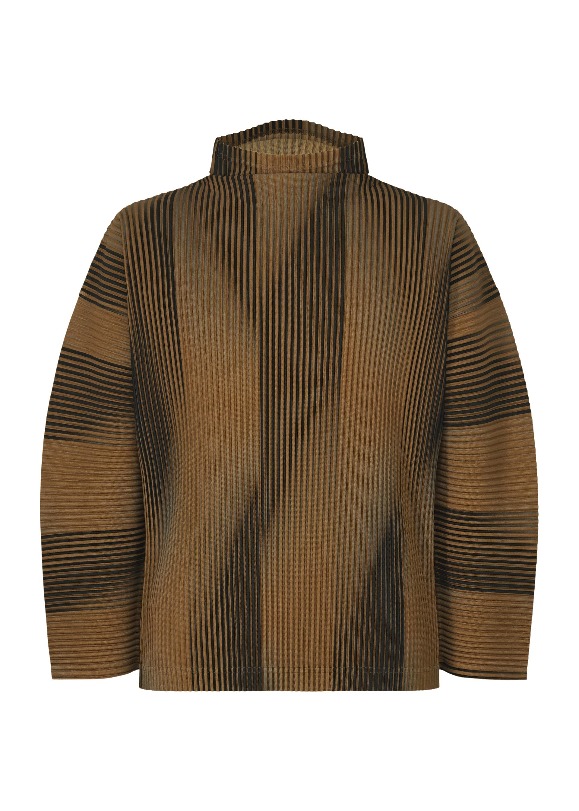 HOMME PLISSÉ ISSEY MIYAKE – ISSEY MIYAKE ONLINE STORE