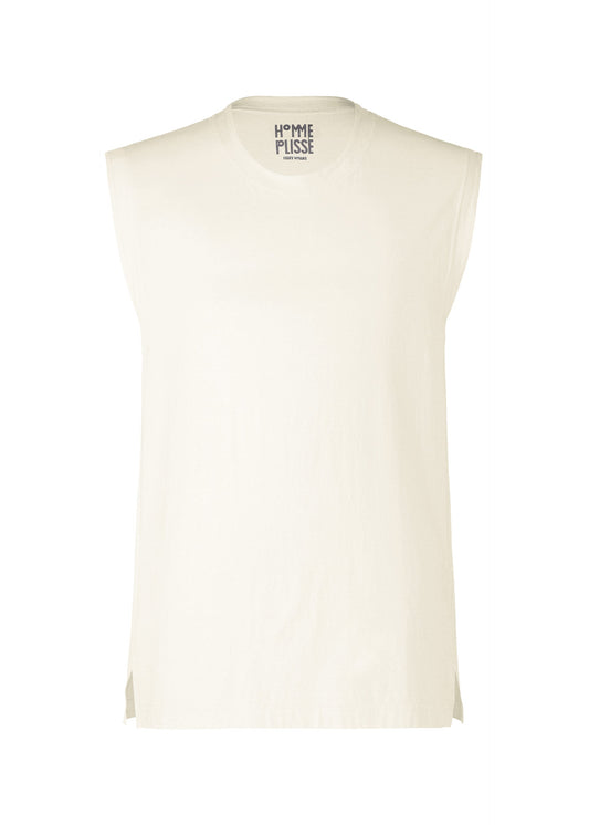 HARD TWIST JERSEY view 1