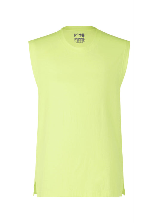 HARD TWIST JERSEY view 1
