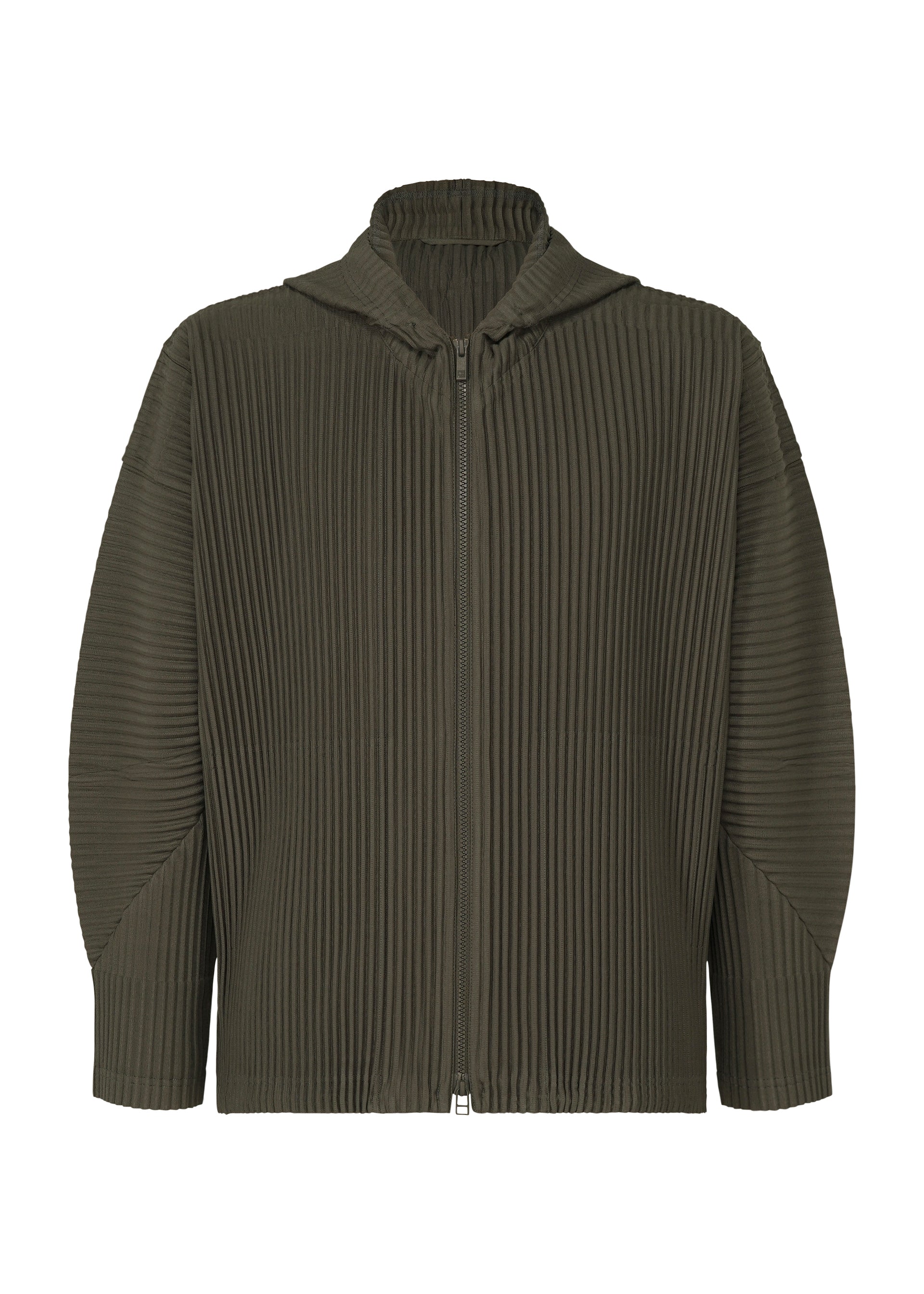 HOMME PLISSÉ ISSEY MIYAKE – ISSEY MIYAKE ONLINE STORE