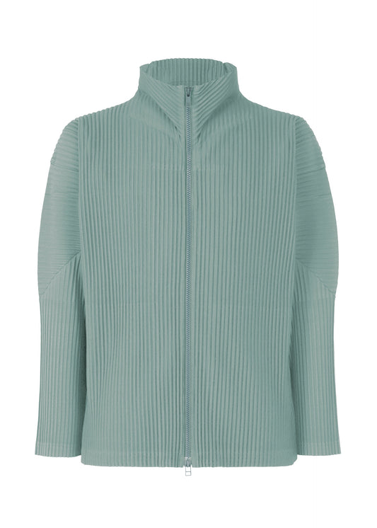 COLOR PLEATS 2 view 1