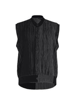 IN THE SHADOW KNIT