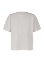 BASIC KNIT