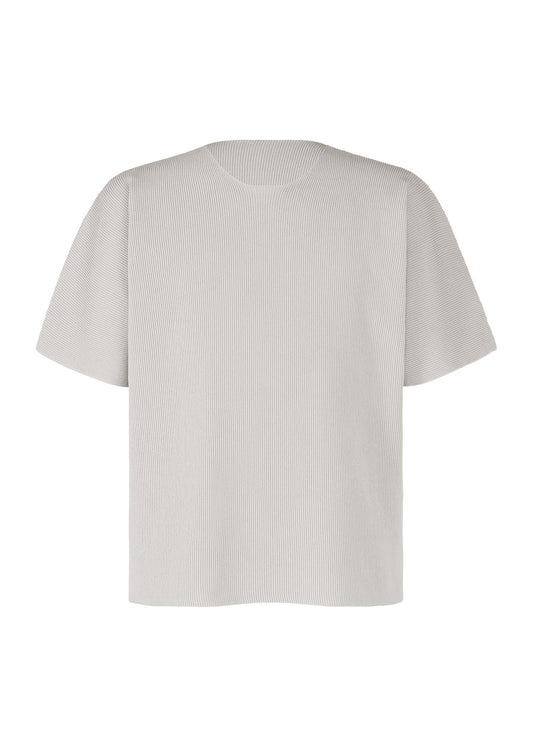 BASIC KNIT view 1