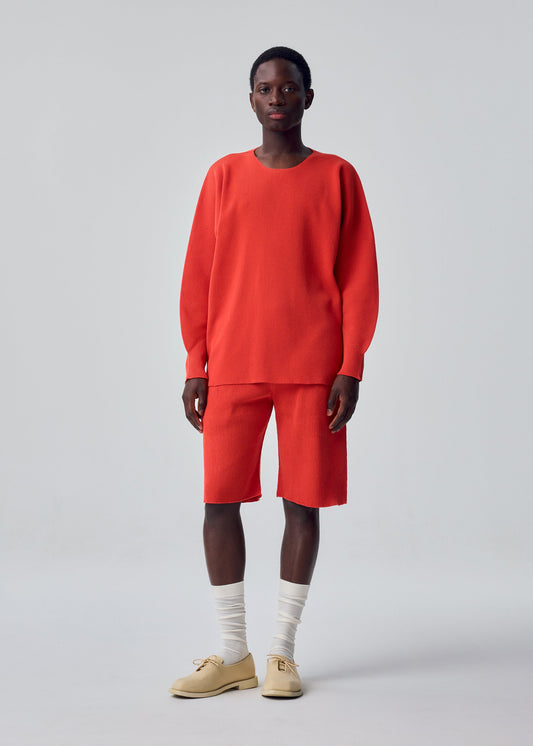 BASIC KNIT view 2