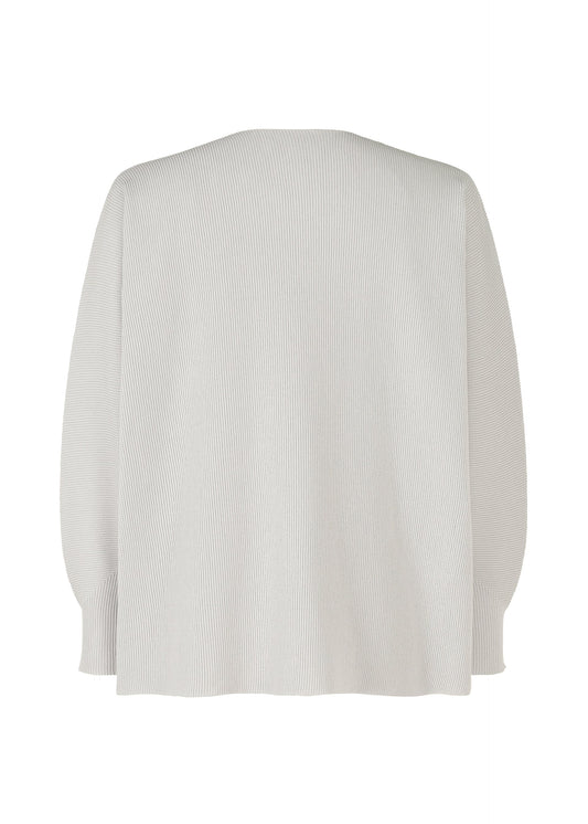 BASIC KNIT view 1
