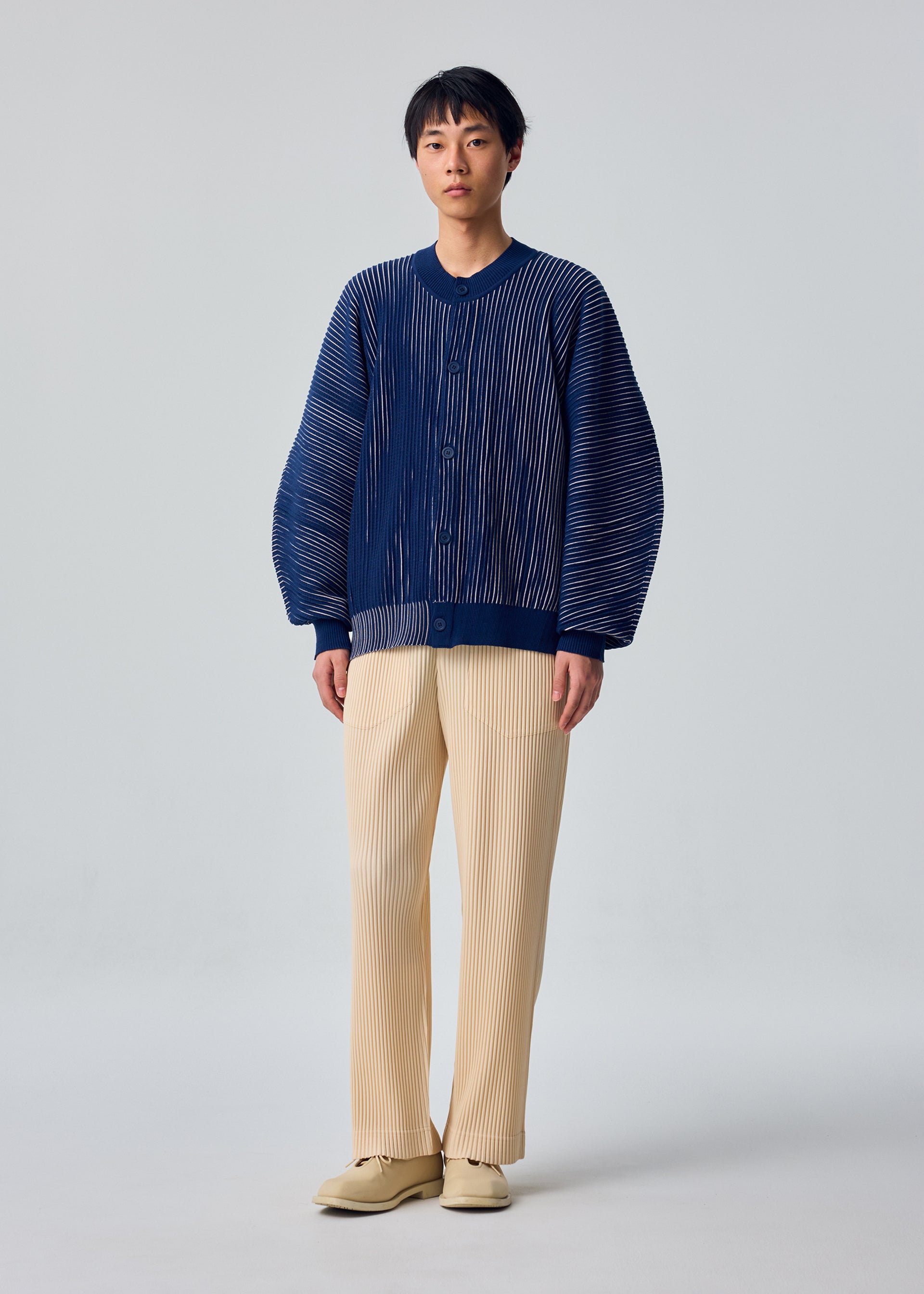 HOMME PLISSÉ ISSEY MIYAKE – ISSEY MIYAKE ONLINE STORE