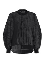 IN THE SHADOW KNIT