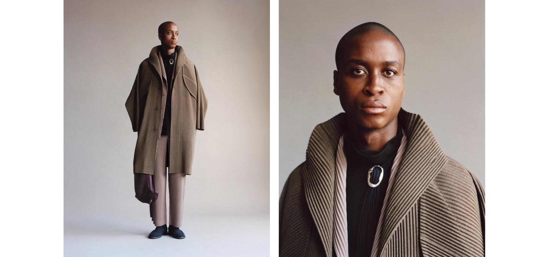 ONLINE STORE – ISSEY MIYAKE ONLINE STORE