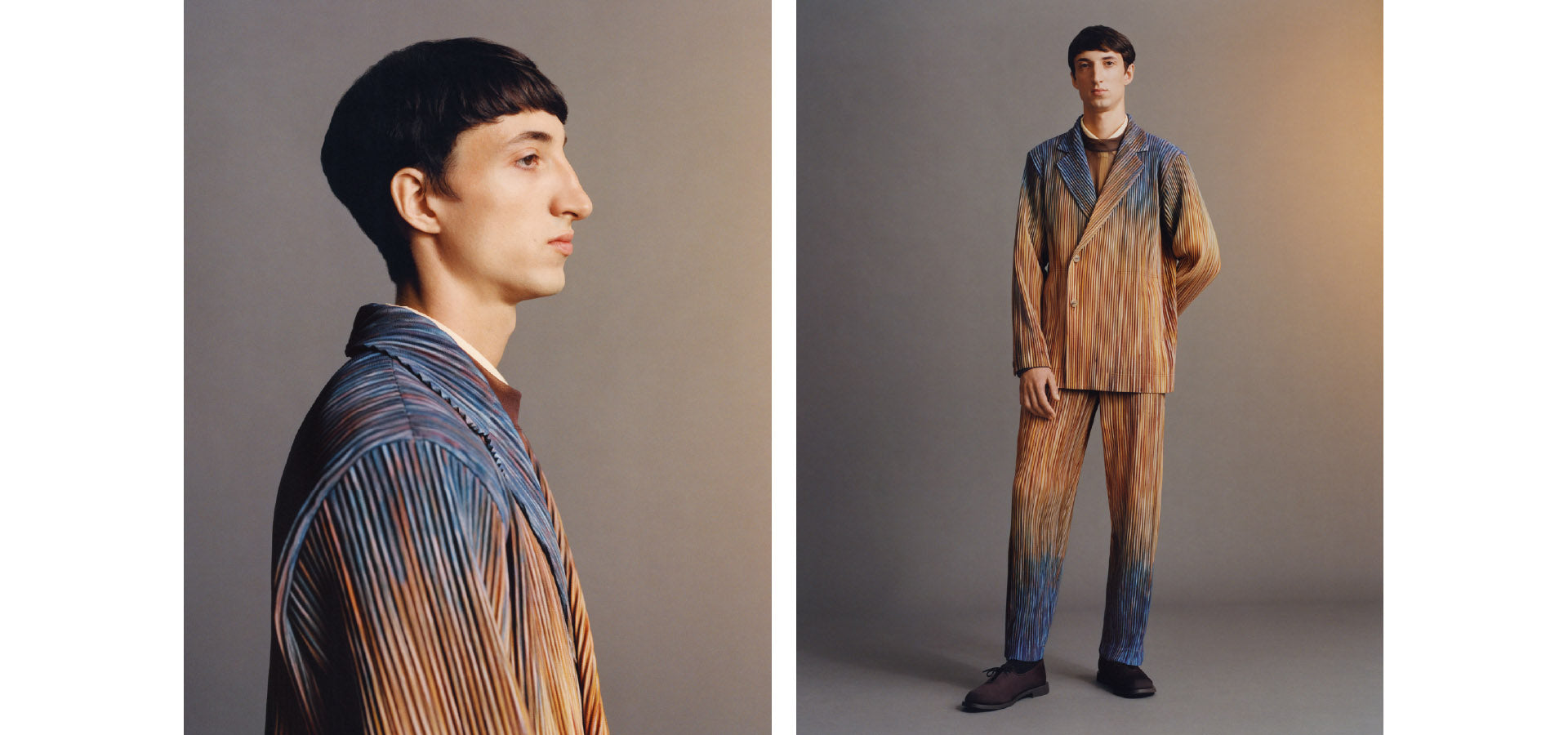 ONLINE STORE – ISSEY MIYAKE ONLINE STORE