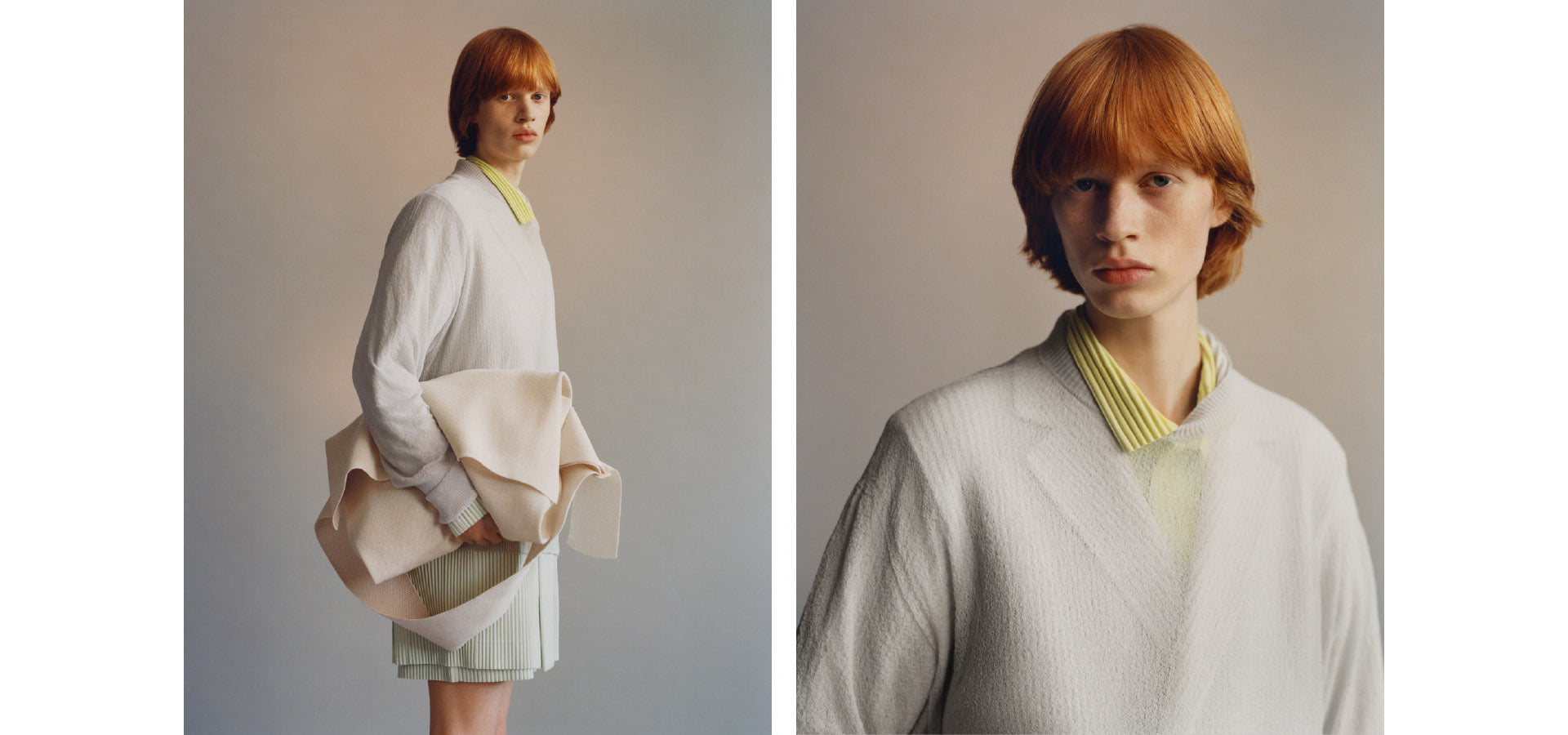 ONLINE STORE – ISSEY MIYAKE ONLINE STORE