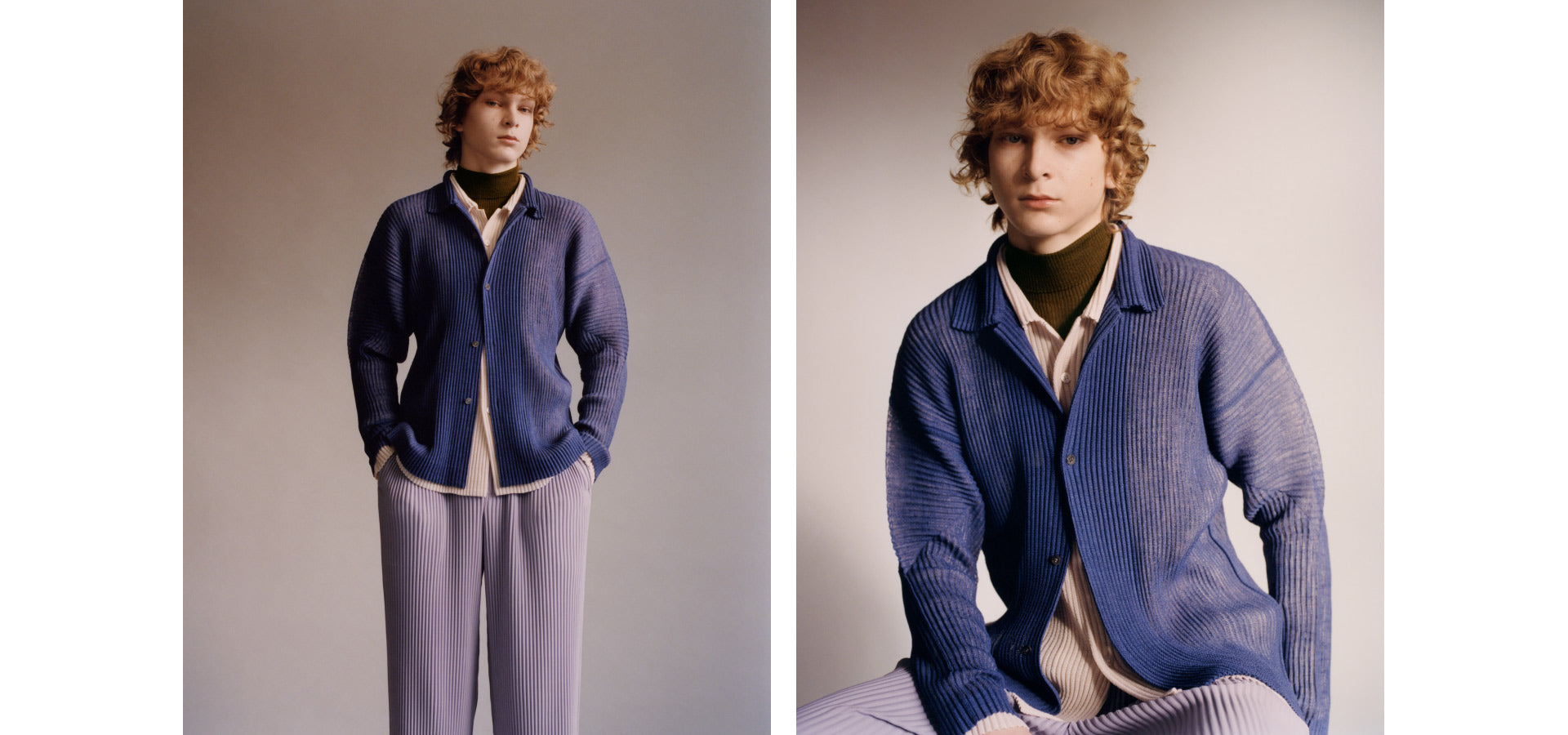 ONLINE STORE – ISSEY MIYAKE ONLINE STORE