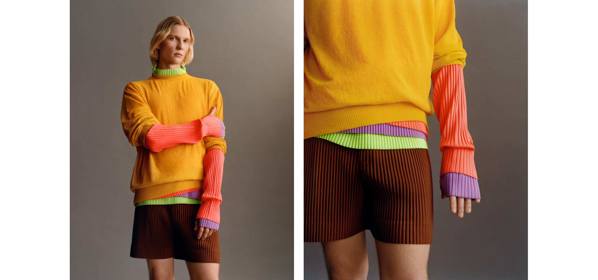 ONLINE STORE – ISSEY MIYAKE ONLINE STORE
