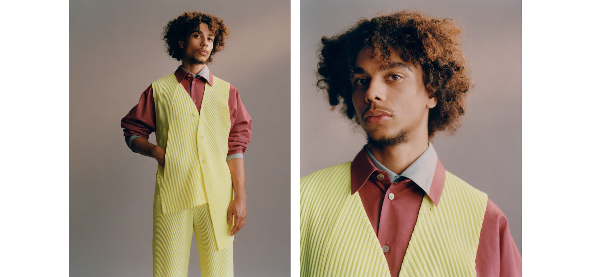 ONLINE STORE – ISSEY MIYAKE ONLINE STORE