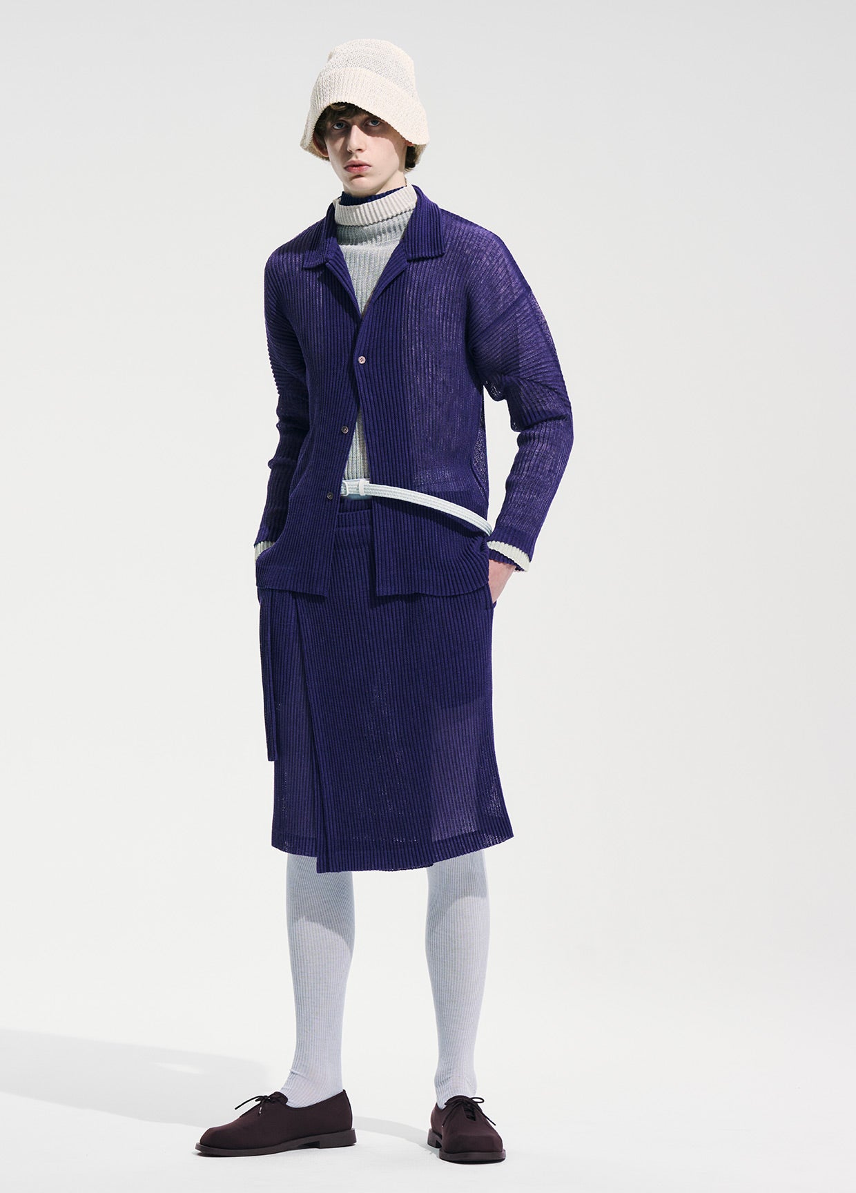 HOMME PLISSÉ ISSEY MIYAKE – ISSEY MIYAKE ONLINE STORE