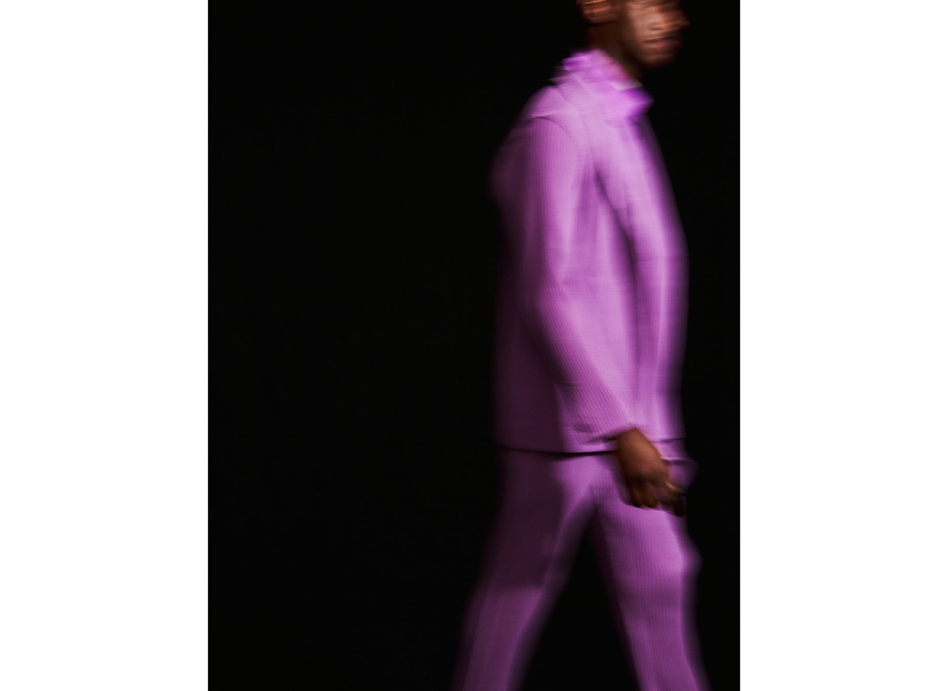 HOMME PLISSÉ ISSEY MIYAKE – ISSEY MIYAKE ONLINE STORE