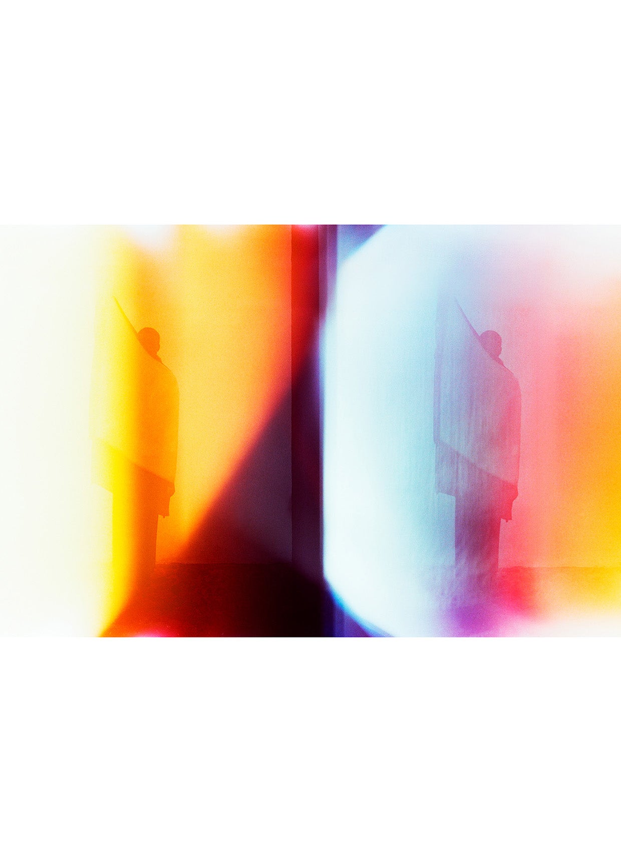 HOMME PLISSÉ ISSEY MIYAKE SPECIAL PROJECTS 09