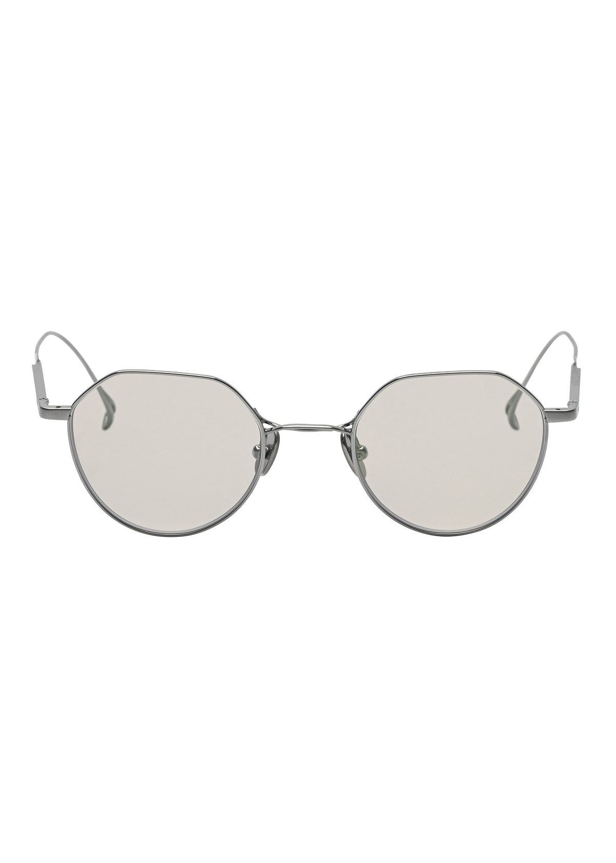 PANT IX SUNGLASSES