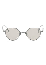 PANT IX SUNGLASSES