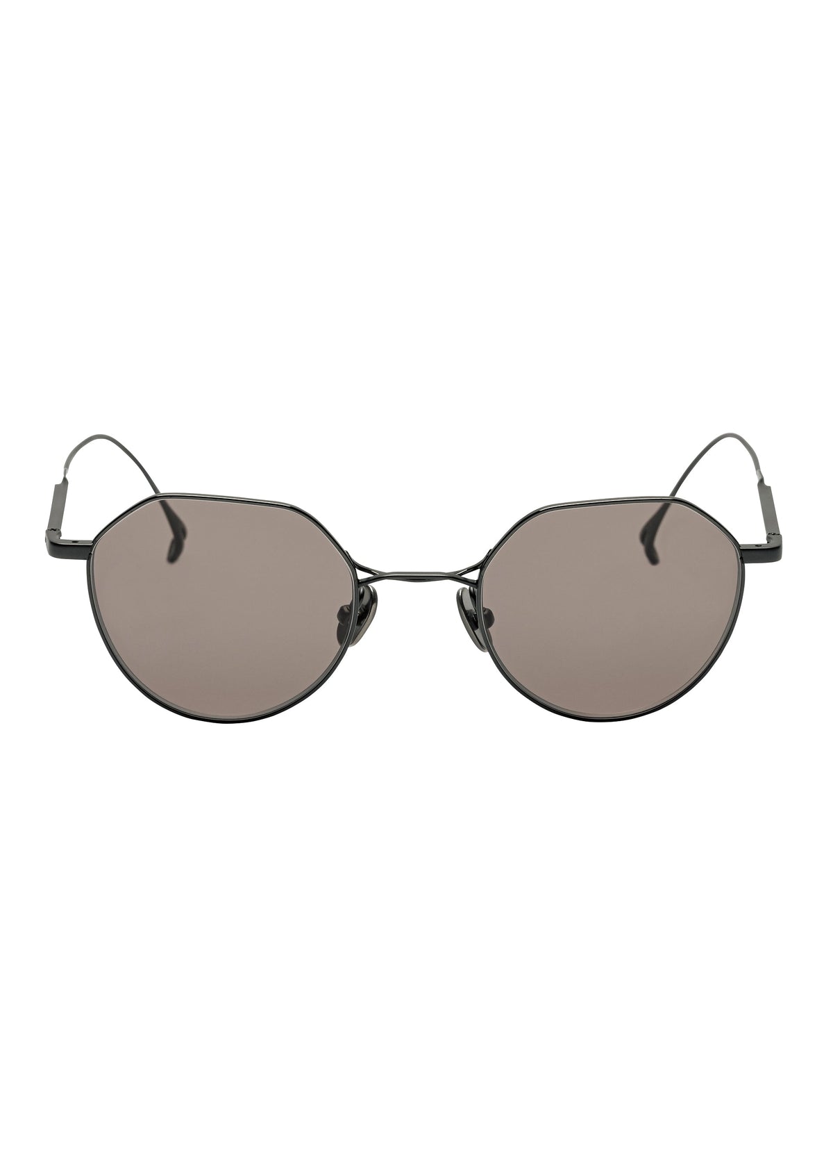 PANT IX SUNGLASSES