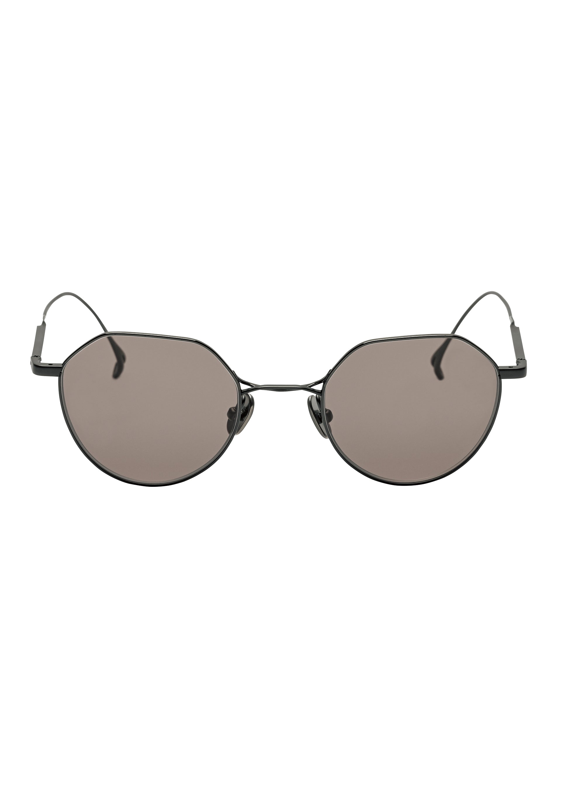 PANT IX SUNGLASSES