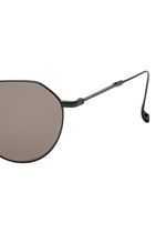 PANT IX SUNGLASSES