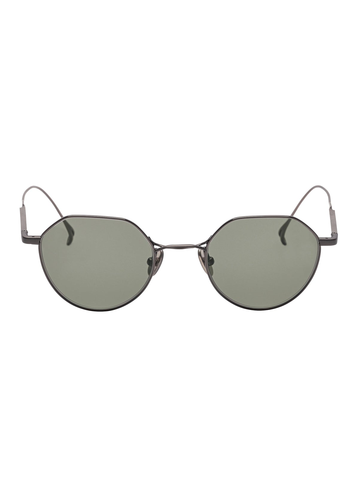 PANT IX SUNGLASSES