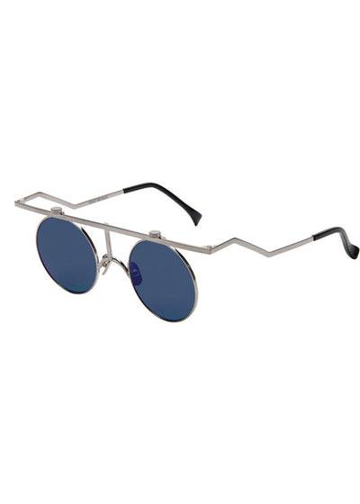 IM-101 SUNGLASSES