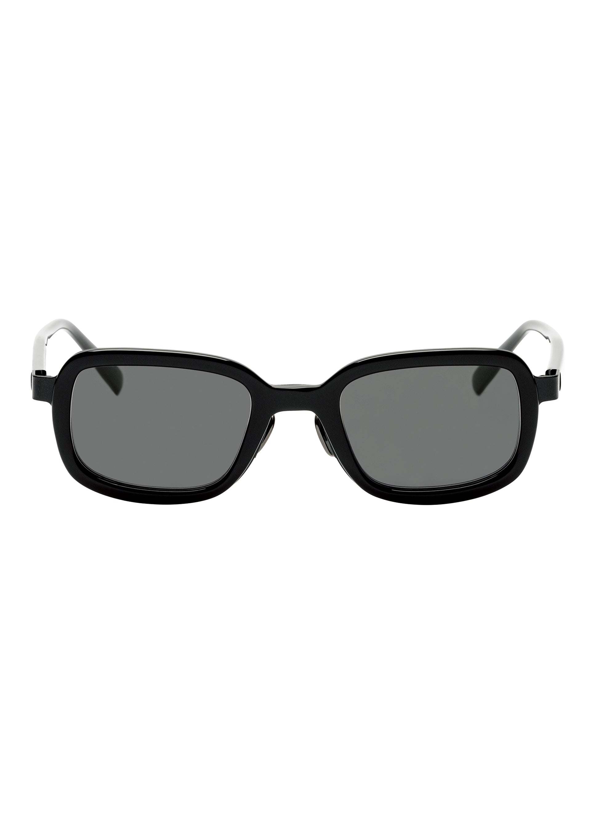 MARROW-SQUARE SUNGLASSES