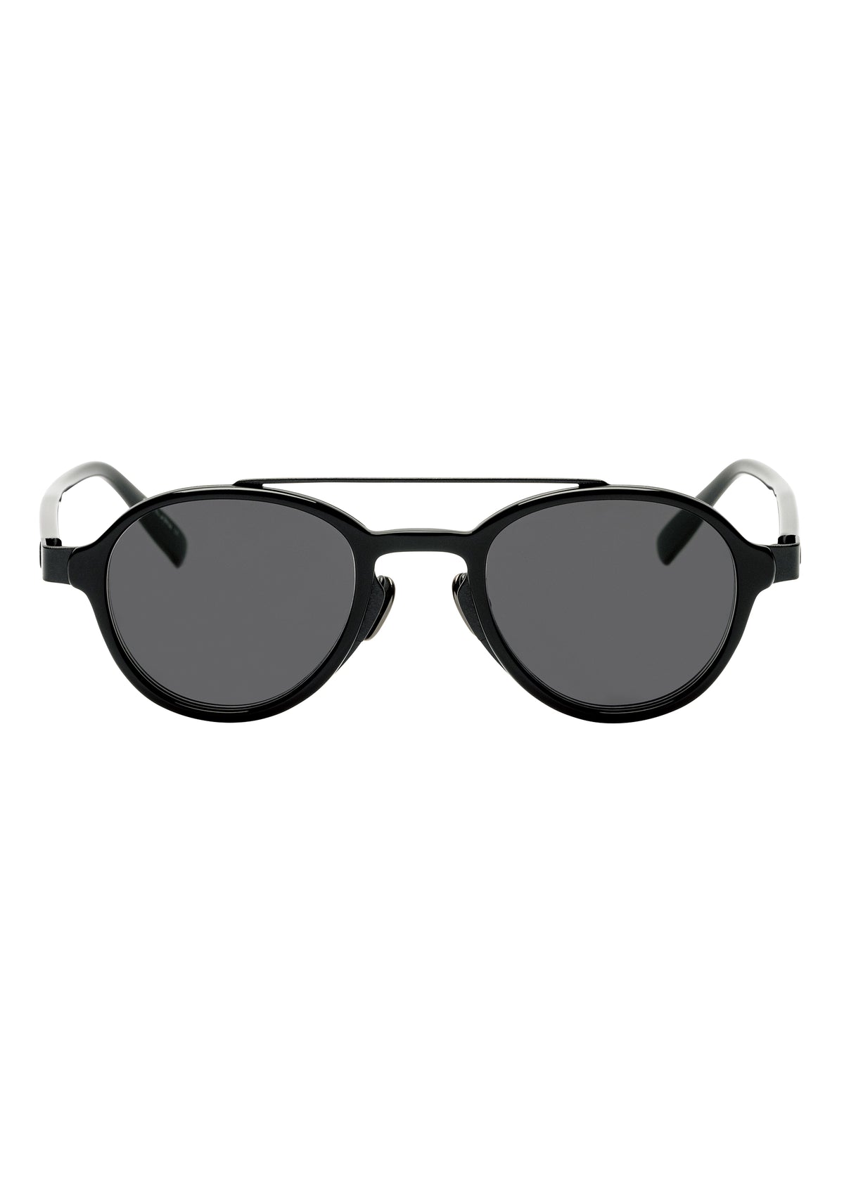 MARROW-TEARDROP SUNGLASSES