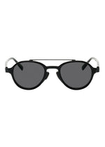 MARROW-TEARDROP SUNGLASSES