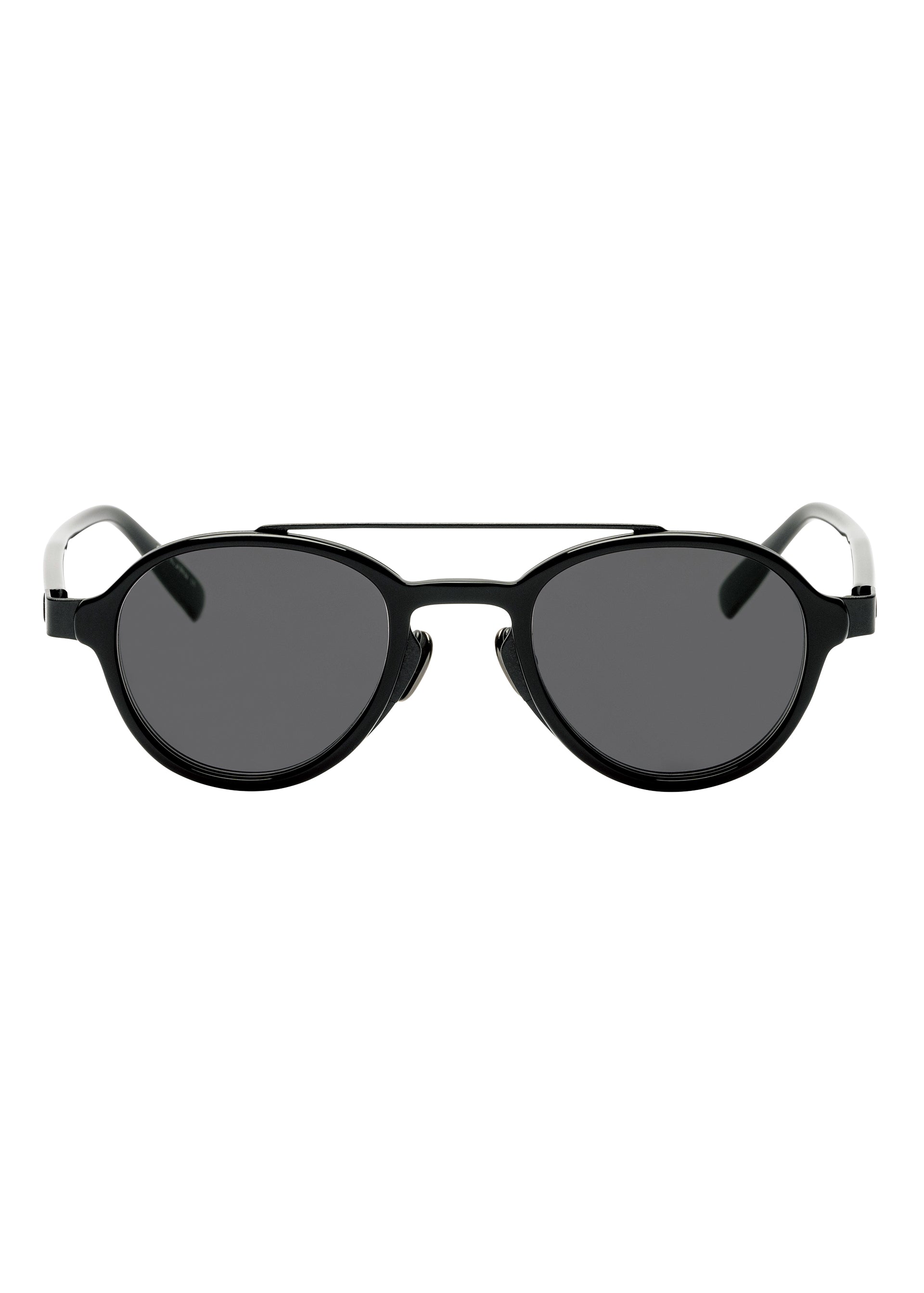 MARROW-TEARDROP SUNGLASSES