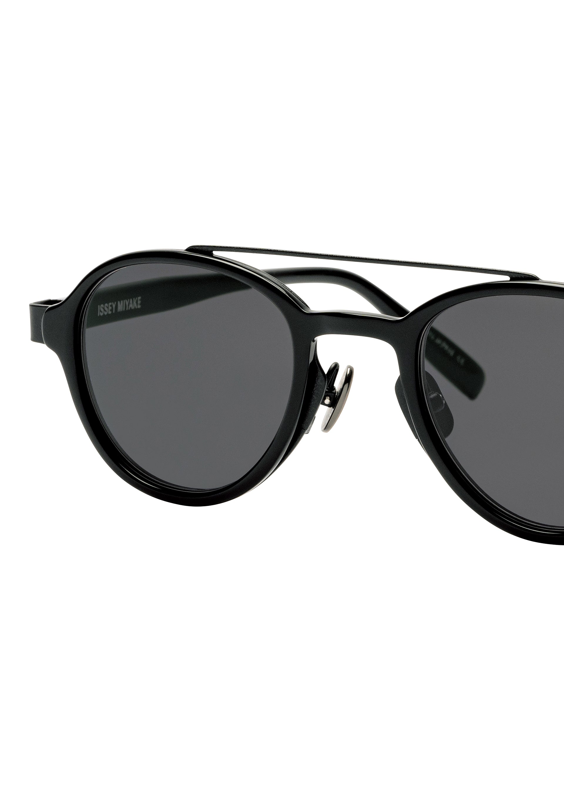 MARROW-TEARDROP SUNGLASSES