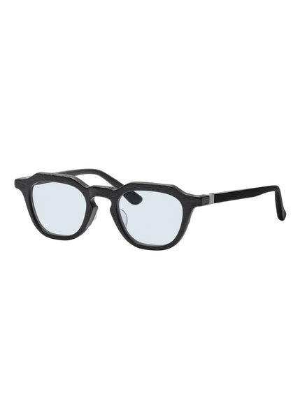 小物 ISSEY MIYAKE EYES WOOD-HEXAGON WOOD-HEXAGON – ISSEY MIYAKE ONLINE STORE