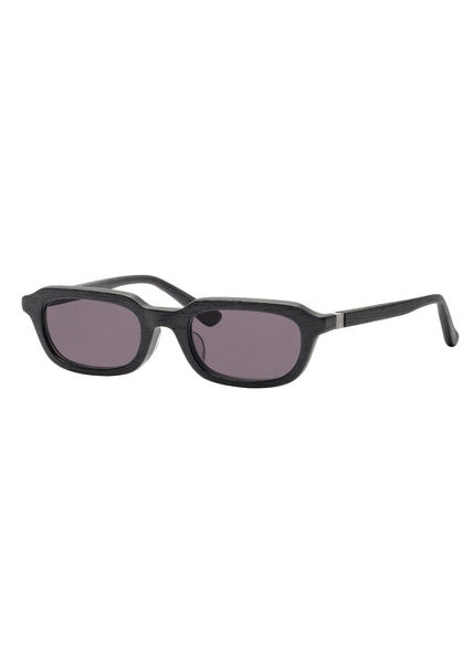 小物 ISSEY MIYAKE EYES WOOD-HEXAGON WOOD-HEXAGON – ISSEY MIYAKE ONLINE STORE