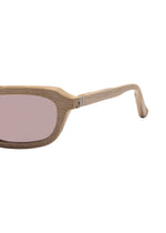 WOOD-SQUARE