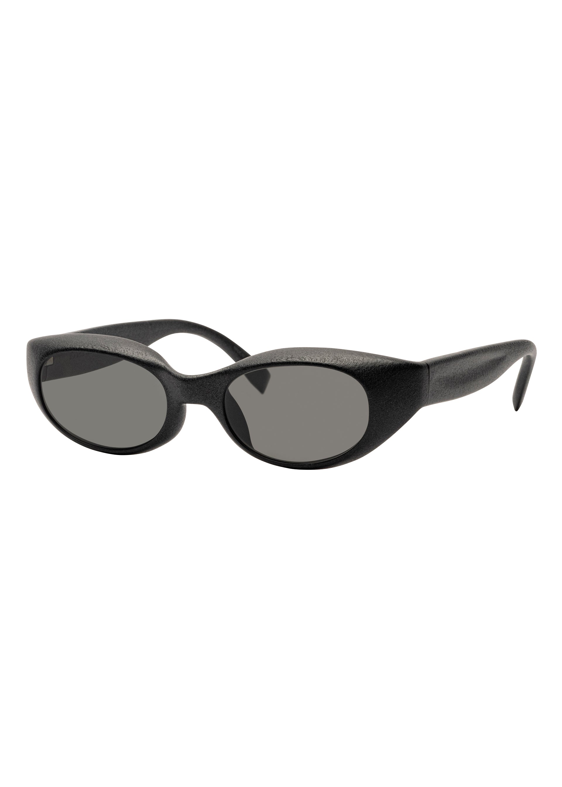 EYEWEAR – ISSEY MIYAKE ONLINE STORE