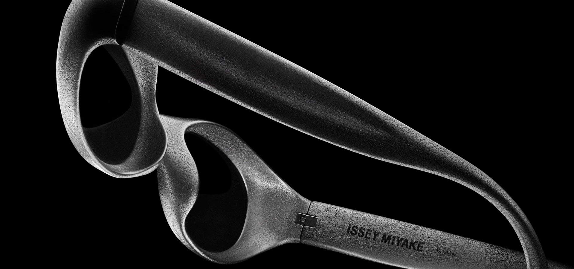 いっせいみやけ！美品‼️値下げ‼️ ONLINE STORE – ISSEY MIYAKE ONLINE STORE