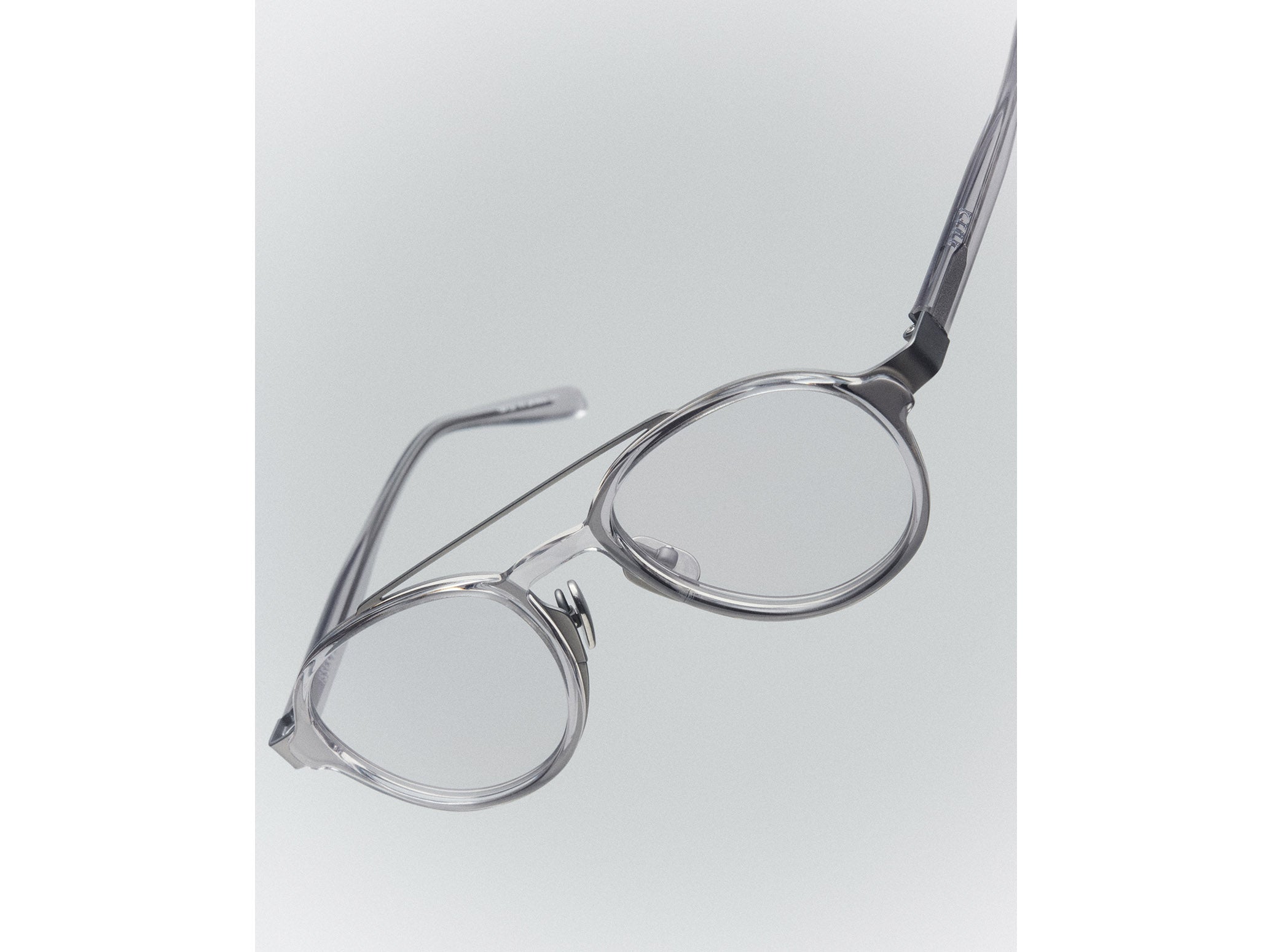 ISSEY MIYAKE EYES ITEM SERIES MARROW – ISSEY MIYAKE ONLINE STORE