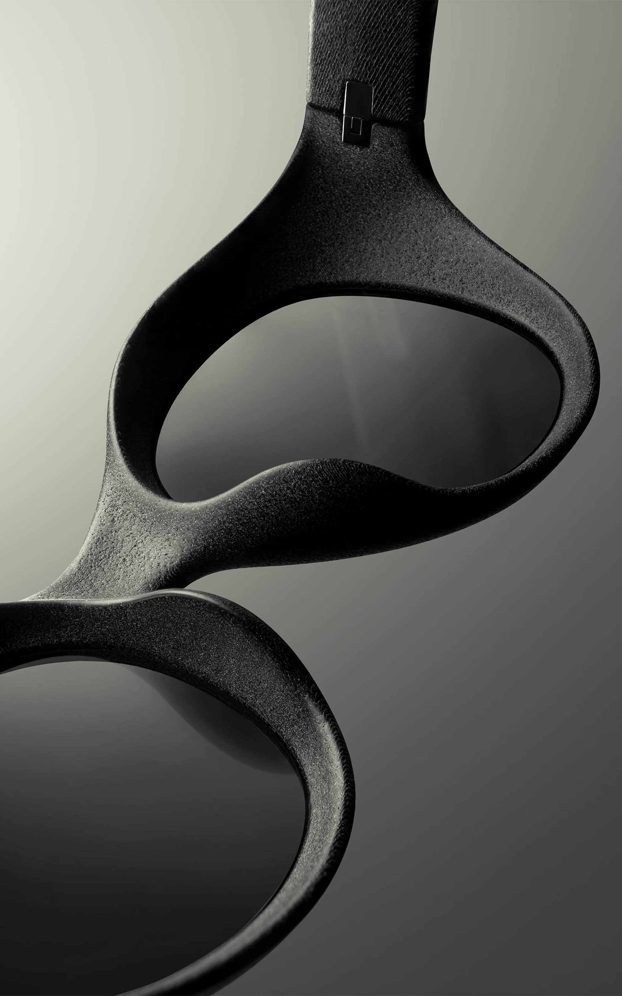 ISSEY MIYAKE EYES – ISSEY MIYAKE ONLINE STORE