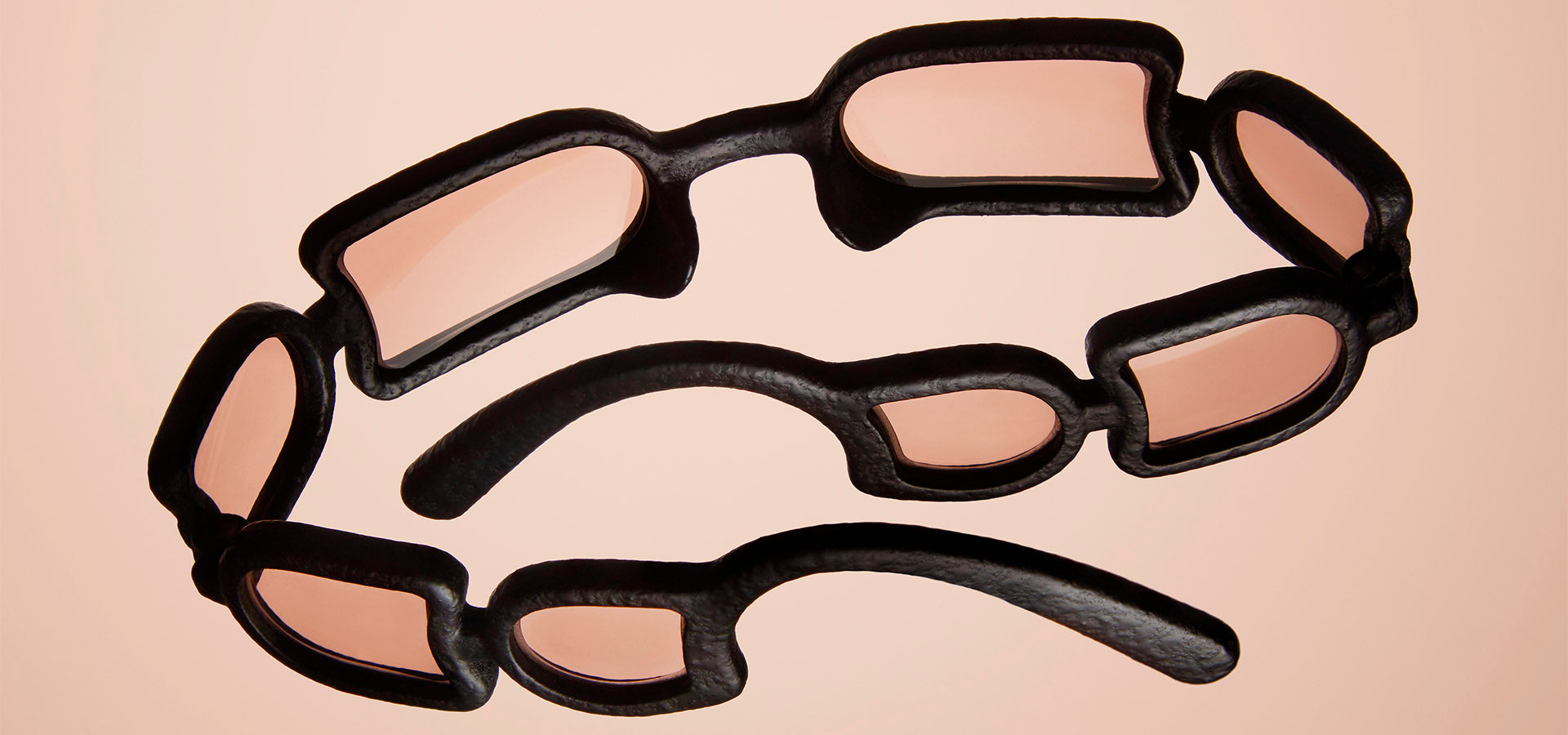 ISSEY MIYAKE EYES – ISSEY MIYAKE ONLINE STORE