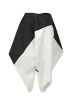SWITCHING VOLUME PANTS