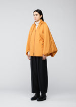 ARC PUFFER