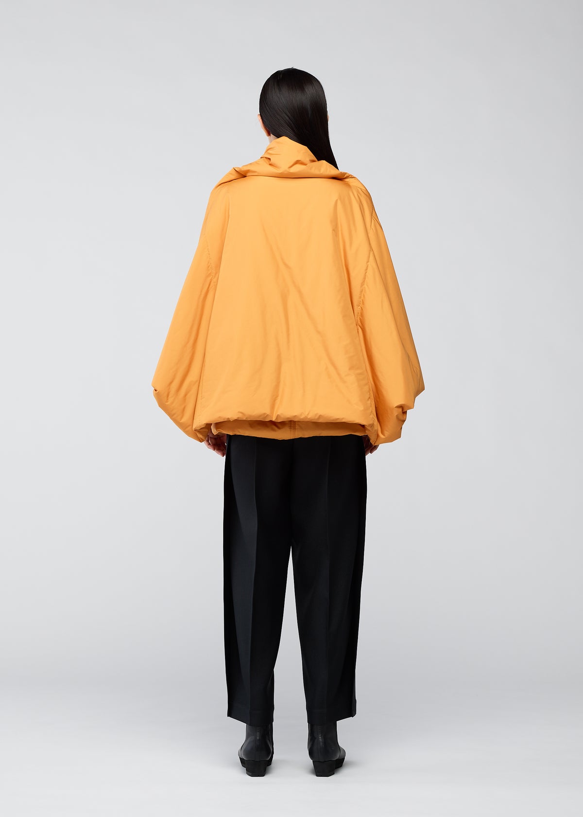 ARC PUFFER