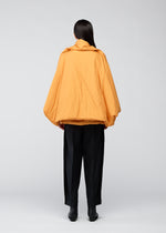 ARC PUFFER