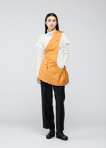 ARC PUFFER
